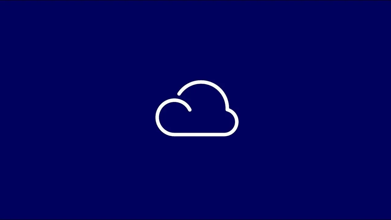Syncsort Lead generation video animation