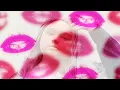 Kacey Ray Hauer-King - Kissing New People Ft Ty Dolla $ign