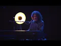 Download Lagu Gilbert O'Sullivan  - What's In A Kiss (Official music video)