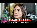 Habitacion 309 Capitulo 33 Version Larga
