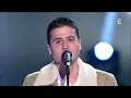 BB BRUNES   Coups et blessures   CHAMPS ELYSEES   LIVE FRANCE 2