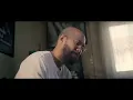 KRK - ไปรยา Ft.N/A , HK [Official MV]