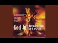 Download Lagu Nu är det jul igen/Anders Petters stuga (2002 Remastered Version)