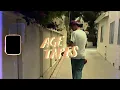 Arden Jones - bedroom floor (Lyric Video)