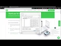 CSC 3220 Tutorial 1-1 Installing Qt