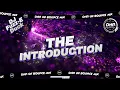Lagu DJ Fuzz-E Duck - The Introduction - 🔥DHR Bounce DJ Mix 2026🔥