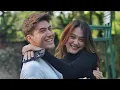 Lagu 🔴SUIT-SUIT! JAWABAN BARA VALENTINO DITANYA KAPAN NIKAHI ESTA PRAMANITA❗️