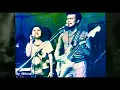 Download Lagu Biduan - Rita Sugiarto Live Show