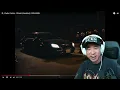 Coreano Loco reacts to Eladio Carrión's album 🔥 DON KBRN