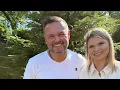 Download Lagu Tego się nie spodziewałam!😱 Mati i jego waga i bieg katorżnika! Świętujemy urodziny Taty❤️