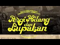 Download Lagu Remember Of Today - Pergi Hilang dan Lupakan (Ruank Koplo Remix) #CORONAPARTY
