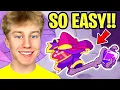 How To DESTROY Prodigy PUPPET MASTER 2025