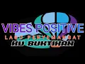 Download Lagu Ku buktikan | Lagu Penyemangat | Motivasi Hidup