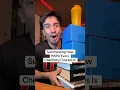 How HARD Every Chemistry Course Is