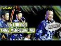 Download Lagu Entah apa....\