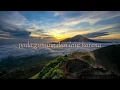 Download Lagu LIRIK PAYUNG TEDUH - CERITA TENTANG GUNUNG DAN LAUT HD