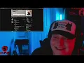 Kim Petras Pop Sound (Pretour) | Reaction