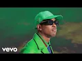 Download Lagu DJ Stokie - Waze wamuhle (Visualizer) ft. Omit ST, MaWhoo, Oscar MBO