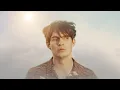 Cassia - Drifting
