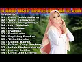 Download Lagu DJ DANGDUT NONSTOP TERPOPULER DEBU DEBU JALANAN REMIX ENAK FULL ALBUM