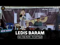 Download Lagu INDI TIMPAH - LEDIS BARAM (Dedy Marikit) REMIX TERBARU 2023 - LIVE DESA TAPEN