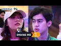 Download Lagu magic 5 season 3 hari ini episode 602||magic 5 season 3 hari ini 21 November 2024