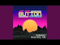 Download Lagu Seaside (Originally Performed By Diane Warren, Rita Ora, Sofía Reyes, Reik) (Karaoke Version)