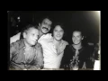 Download Lagu Livro New York City - A Discoteca que iniciou a Era Disco no Brasil (2016)