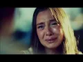 Rahma Riad - Waed Menni /2019 رحمه رياض - وعد مني