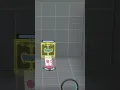 Flip Panel Fix for BEE 2 Link in Description