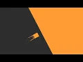 Download Lagu Top 10 Minimalist 2D Intro Templates After Effects NO COPYRIGHT