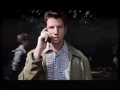 Video di SCREAM 2 Trailer ita
