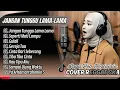 Lagu JANGAN TUNGGU LAMA-LAMA - Cici Paramida | SEPERTI MATI LAMPU - King Nassar || COVER SKA REGGAE 2025