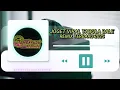 Download Lagu JOGET VIRAL TABOLA BALE REMIX TERBARU 2025