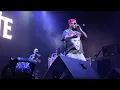 @traphousekoda - Old Silverado live in Columbus, Ohio 
