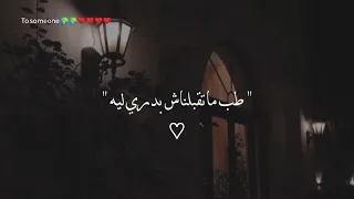 أنغام   مش حبيبي بس    تتر مسلسل اتنين غيرنا كامل                          قصص وحكايات  اغاني رمضان  دندنها