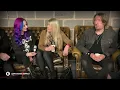 Download Lagu Anne Estella in conversation with.... Iconic Eye!