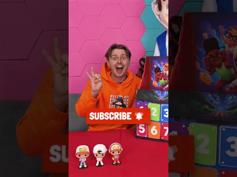Jake je na mě hrozně naštvaný 😡
