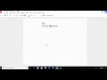 Coding Interview Question Fraudulent Activity Notification Problem