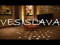 Twenty One Pilots - Heathens (Cello Cover by Vesislava)