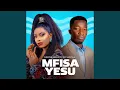 Download Lagu Mfisa Yesu