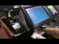 Wisconsin Lottery Oneida couple claim 316 3 million jackpot-winning Powerball ticket