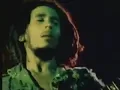 Download Lagu Bob Marley and The Wailers waiting in vain (live)