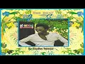 20   Goodbye Yesterday ( JIMMY CLIFF )