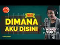 Download Lagu Dimana Aku Disini -  Naif | Karaoke versi Live V - 2