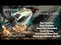 Download Lagu Primal Fear - Domination (Full Album)