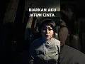 ST12 - BIARKAN AKU JATUH CINTA - COVER BY RANI RUSDY #fypシ #biarkanakujatuhcinta