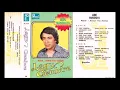 Download Lagu Ade Manuhutu - Lagu Gembira (Full Album)