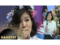 Download Lagu Agatha Suci ' Lagu Bintang' [Dahsyat] [15 Mar 2016]