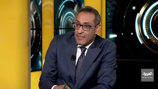 تعرف على قصة المقطوعة الموسيقية قضية العم أحمد الشهيرة كما يرويها مؤلفها عمر خيرت 